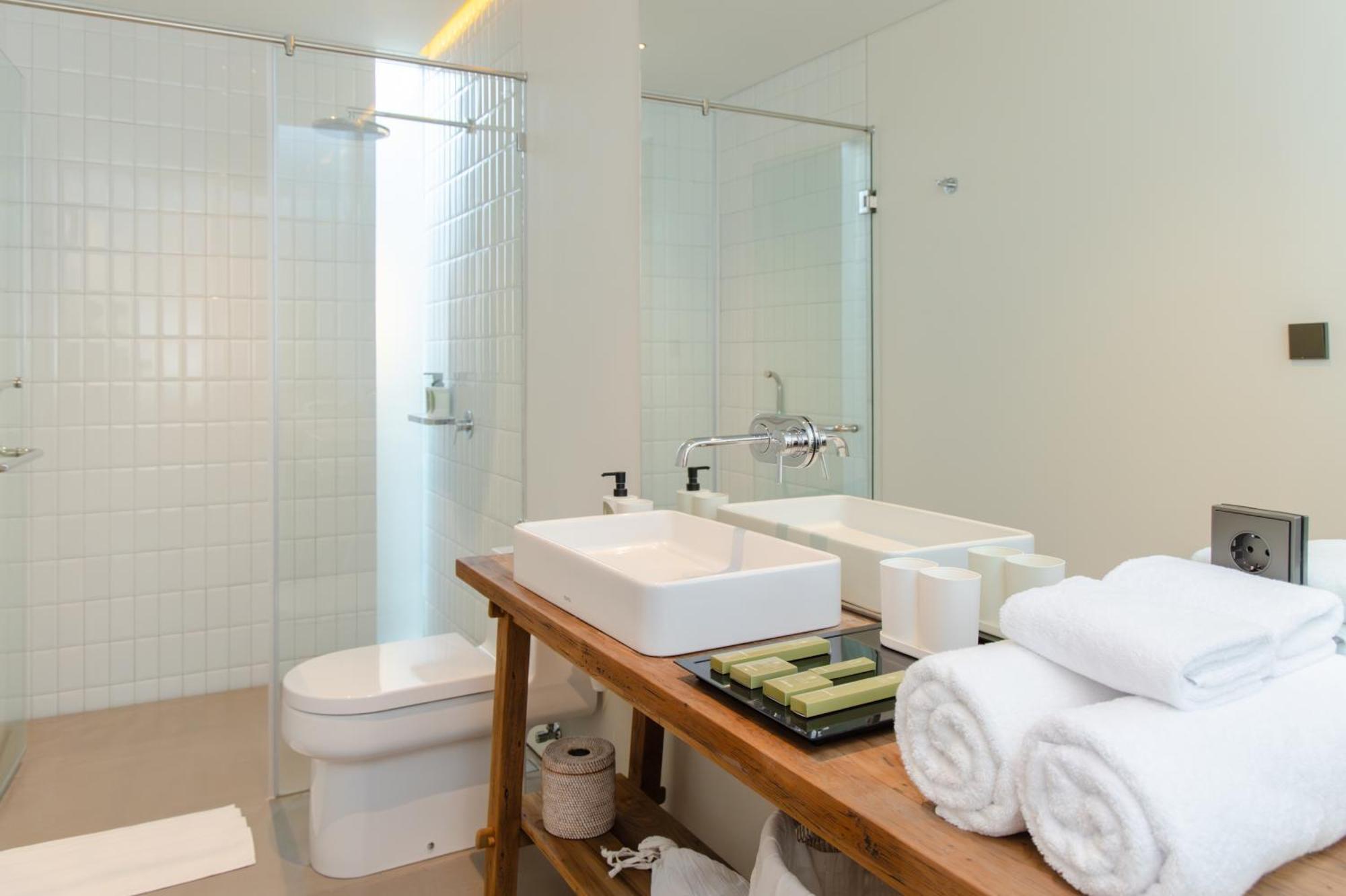 Domisili Villas Canggu Bali By Fays Hospitality Esterno foto